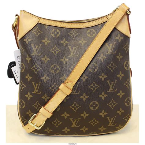 louis vuitton crossbody deals|louis vuitton crossbody for sale.